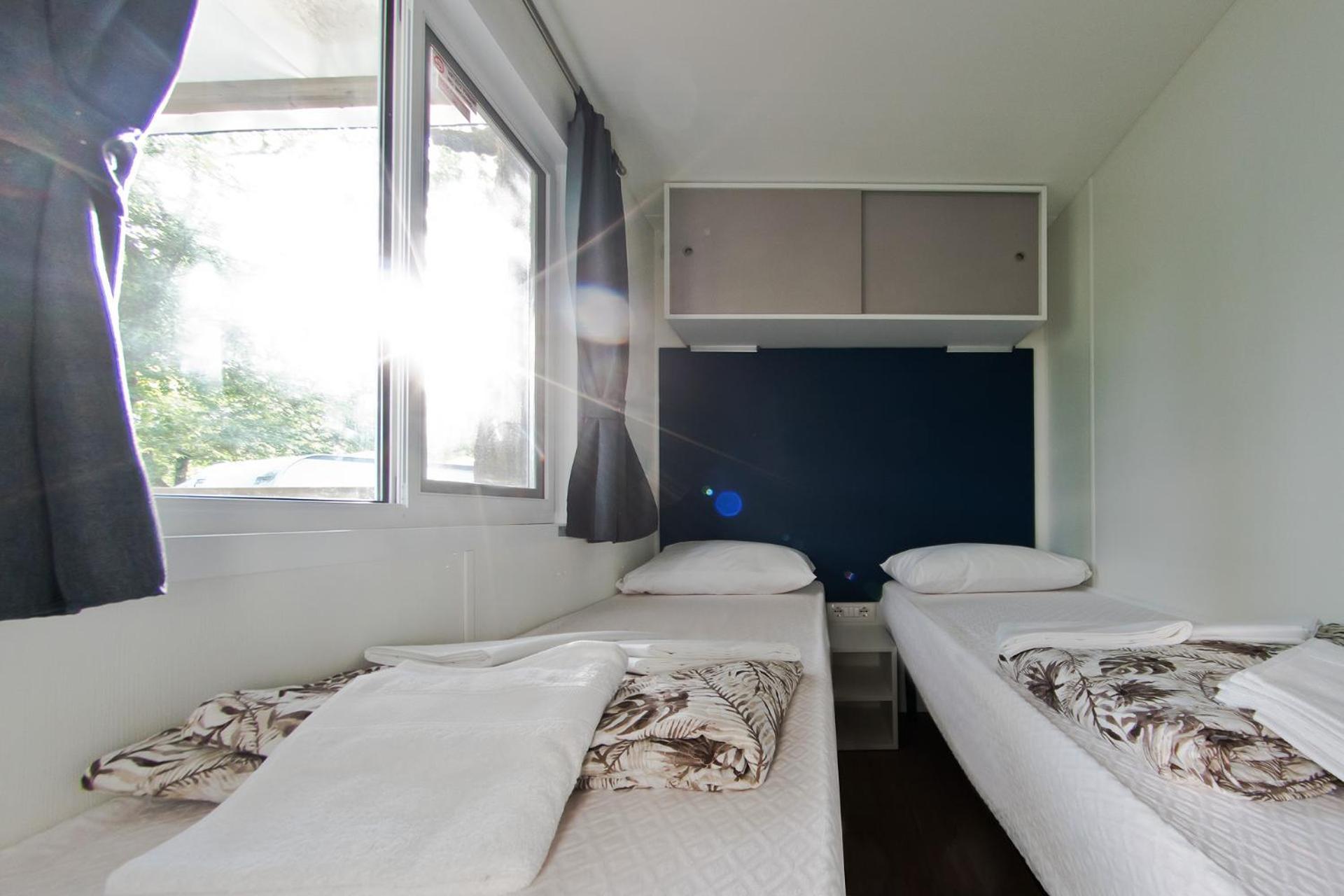 New Campsite In Camping Ca' Savio Cavallino-Treporti Extérieur photo